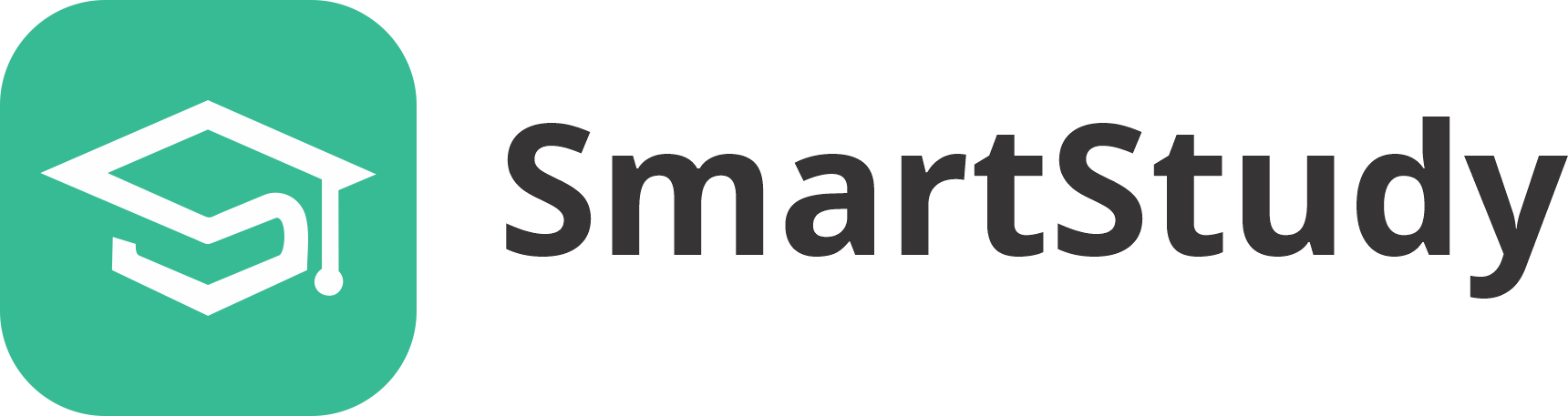 SmartStudy Logo