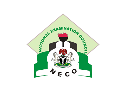 NECO Logo